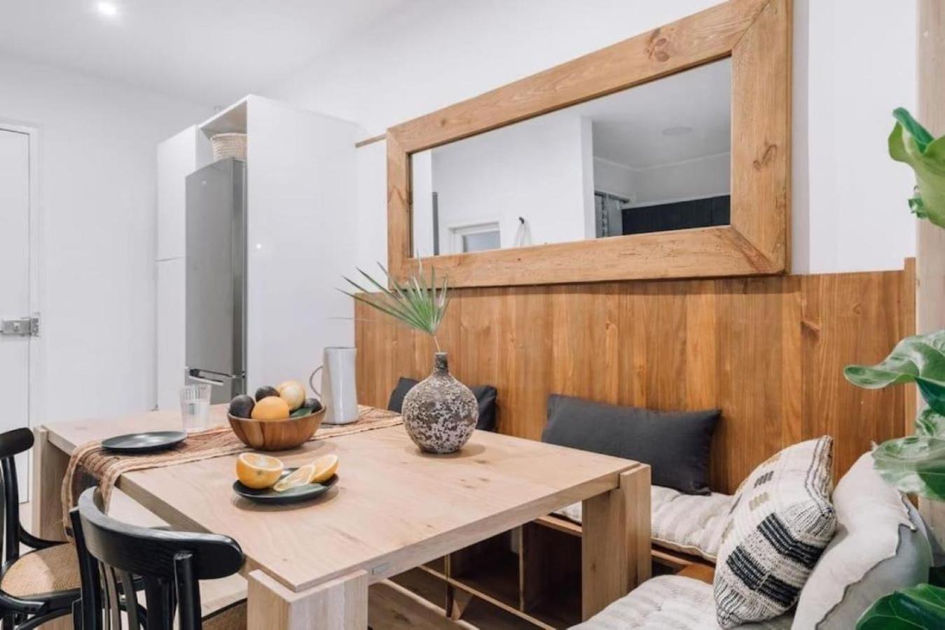 Kananga - 3 Bedroom In Gracia Barcelona Ngoại thất bức ảnh